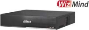 NVR5864-I/L