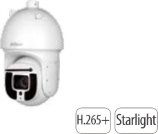 DH-SD8A840PA-HNF-SL