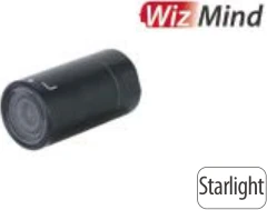 IPC-HUM8441E-L3-S2
