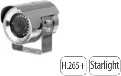 SDZW2000T-SL
