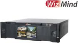 IVSS7016