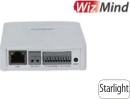 IPC-HUM8441-E2