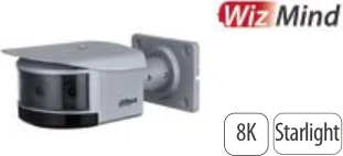 IPC-PFW83242-A180-S2