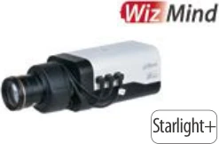 IPC-HF7442F-Z-S2