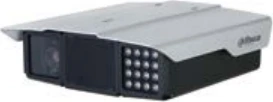 ITC952-SU2F-PQE-C1R1-(IR/L)ZF1640