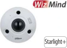 IPC-EBW81242-AS-IVC-S2