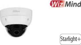 IPC-HDBW7442H-Z4-S2