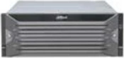 EVS7124D-V2