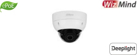 IPC-HDBW5442H-Z4HE
