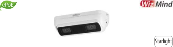 IPC-HDW8341X-BV-3D