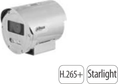 ECA3A1404-HNR-XB(-F)