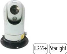 MPTZ1100-2030RA