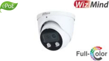 IPC-HDW5449H-ASE-D2
