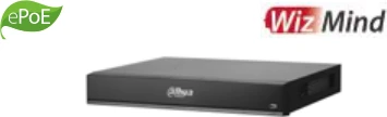 NVR5216-16P-I/L