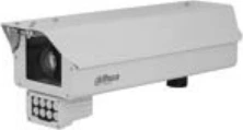 ITC952-AU3F-(IR)LZF1640