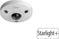 IPC-EBW8630
