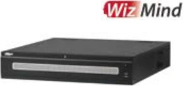 NVR608H-32-XI