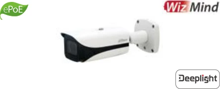 IPC-HFW5241E-ZE