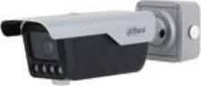 ITC413-PW4D-IZ/Z1