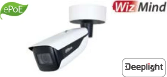 IPC-HFW7442H-Z-X
