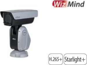 PTZ85448-HNF-PA
