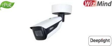 IPC-HFW5442H-ZHE