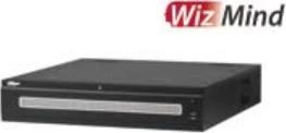 NVR608H-128-XI