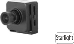 IPC-HUM4231S-L5