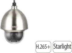 SD60230U-HNI-SL