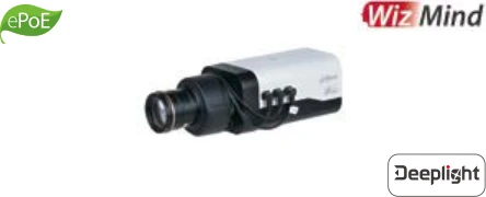IPC-HF5541F-ZE