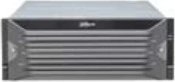 EVS7136S
