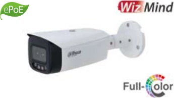 IPC-HFW5449T1-ASE-D2