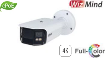 IPC-PFW5849-A180-E2-ASTE