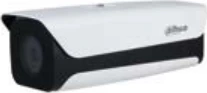 ITC415-PW6M-L/IZ