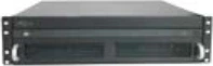 NVD1805DH-4I-4K