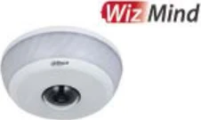 IPC-EB81242-PD