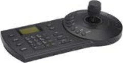 NKB1000-E