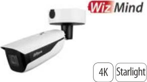 IPC-HFW7842H-Z4-S2