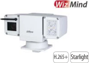 PTZ37225-HNP-XB-A-EG
