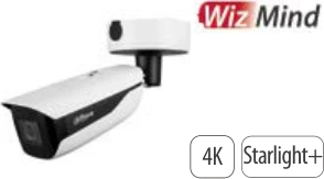 IPC-HFW7842H-Z-S2