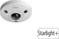 IPC-EBW81230