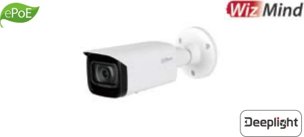 IPC-HFW5241T-ASE