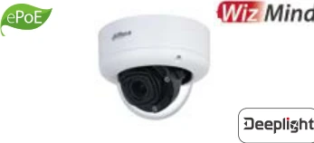 IPC-HDBW7442E1-Z-X