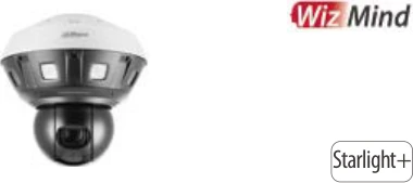 PSDW81642M-A360-D440-S3