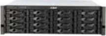 EVS5016S-R-V2