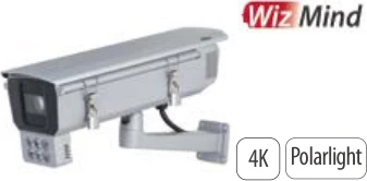 IPC-HFS8849G-Z3-LED