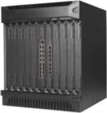 M60-12U