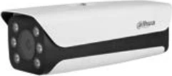 ITC439-PW1H-Z