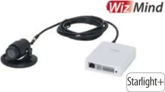 IPC-HUM8441E-E1-L3-S2