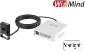 IPC-HUM8441-E1-L4